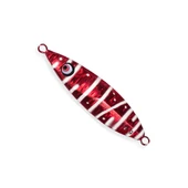 Seabor Slow Rise 12cm 200gr Jig Yem thumbnail 1