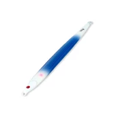 Seabor Blaze 22cm 160gr Jig Yem thumbnail 1