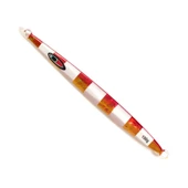 Seabor Sprint 19cm 150gr Jig Yem thumbnail 1