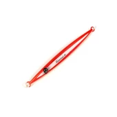 Seabor Cromo 19cm 200gr Jig Yem thumbnail 1