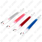 Seabor Blaze 22cm 160gr Jig Yem thumbnail 2