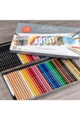 Artist Studio Limited Edition 72'li Çizim Seti thumbnail 1