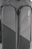 ÇÇS Gri Sırt Çantası-51392- thumbnail 4