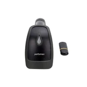 PERFORMAX PR50+ Kablosuz El Tipi 1D-Barkod Okuyucu thumbnail 3