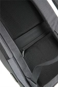 ÇÇS Gri Sırt Çantası-51394 thumbnail 6