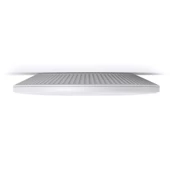 TP-LINK OMADA EAP673 AX5400 TAVAN TİPİ KURUMSAL ACCESS POINT thumbnail 5