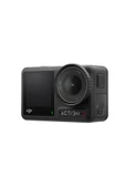 Osmo Action 4 Adventure Combo thumbnail 5
