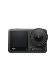 Osmo Action 4 Adventure Combo thumbnail 3