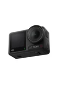 Osmo Action 4 Adventure Combo thumbnail 6