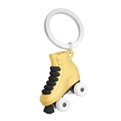 Metalmorphose Roller Skate Anahtarlık thumbnail 4