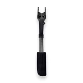 VW LT35 Volt 1997-2007 Gaz Pedalı 2D0721507 thumbnail 4