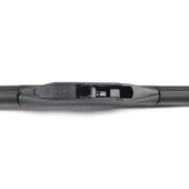 Nissan Note E12 2013-2020 Ön Cam Arka Cam Silecek Seti thumbnail 4