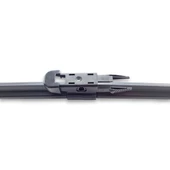 Mini Cooper Paceman R61 2012-2016 Ön Cam Arka Cam Silecek Seti thumbnail 4