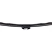Mini Cooper Paceman R61 2012-2016 Ön Cam Arka Cam Silecek Seti thumbnail 5