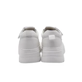 GUJA  24K313 KADIN SNEAKER AYAKKABI thumbnail 11