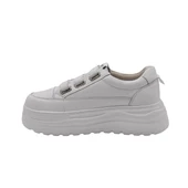 GUJA  24K313 KADIN SNEAKER AYAKKABI thumbnail 9