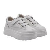 GUJA  24K313 KADIN SNEAKER AYAKKABI thumbnail 10