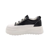GUJA  24K313 KADIN SNEAKER AYAKKABI thumbnail 4