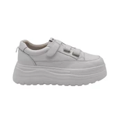 GUJA  24K313 KADIN SNEAKER AYAKKABI thumbnail 8