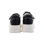 GUJA  24K313 KADIN SNEAKER AYAKKABI thumbnail 6