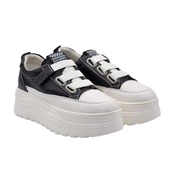 GUJA  24K313 KADIN SNEAKER AYAKKABI thumbnail 5