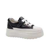 GUJA  24K313 KADIN SNEAKER AYAKKABI thumbnail 2
