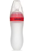 Bebedor Silikon Biberon & Kaşık 7509 120 ml thumbnail 1