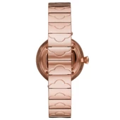 Emporio Armani AR11236 Bayan Kol Saati thumbnail 2