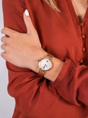Emporio Armani AR11236 Bayan Kol Saati thumbnail 3