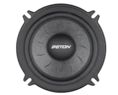 ETON PRA-13 13CM COMPONENT HOPARLÖR thumbnail 2