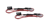 ETON PRA-13 13CM COMPONENT HOPARLÖR thumbnail 8