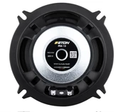 ETON PRA-13 13CM COMPONENT HOPARLÖR thumbnail 3