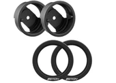 ETON PRA-10 10CM COMPONENT HOPARLÖR thumbnail 7
