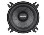ETON PRA-10 10CM COMPONENT HOPARLÖR thumbnail 2