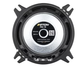 ETON PRA-10 10CM COMPONENT HOPARLÖR thumbnail 3