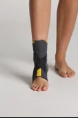 MORSA CYBERG® Neopren Ayak Bilekliği thumbnail 1