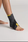 MORSA CYBERG® Neopren Ayak Bilekliği thumbnail 2