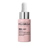 Filorga Ncef Shot 15 ml (Miatsız Ürün) thumbnail 4