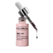 Filorga Ncef Shot 15 ml (Miatsız Ürün) thumbnail 1