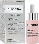 Filorga Ncef Shot 15 ml (Miatsız Ürün) thumbnail 3