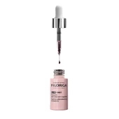 Filorga Ncef Shot 15 ml (Miatsız Ürün) thumbnail 2