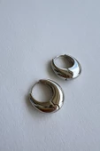 MOON KÜPE ( ALTIN KAPLAMA ) thumbnail 1