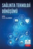 Sağlıkta Teknoloji Dönüşümü thumbnail 2