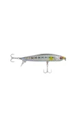 Fujin FastPen 75mm 14gr Maket Balık thumbnail 4
