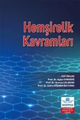 Hemşirelik Kavramları thumbnail 2