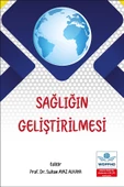 Sağlığın Geliştirilmesi thumbnail 2