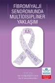 Fibromiyalji Sendromunda Multidisipliner Yaklaşım thumbnail 2