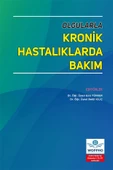 Olgularla Kronik Hastalıklarda Bakım thumbnail 2