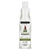 Morfose Kinoa Protein Şampuan 500ml thumbnail 1