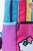 Benetton Okul Sırt Çantası 75997 thumbnail 5